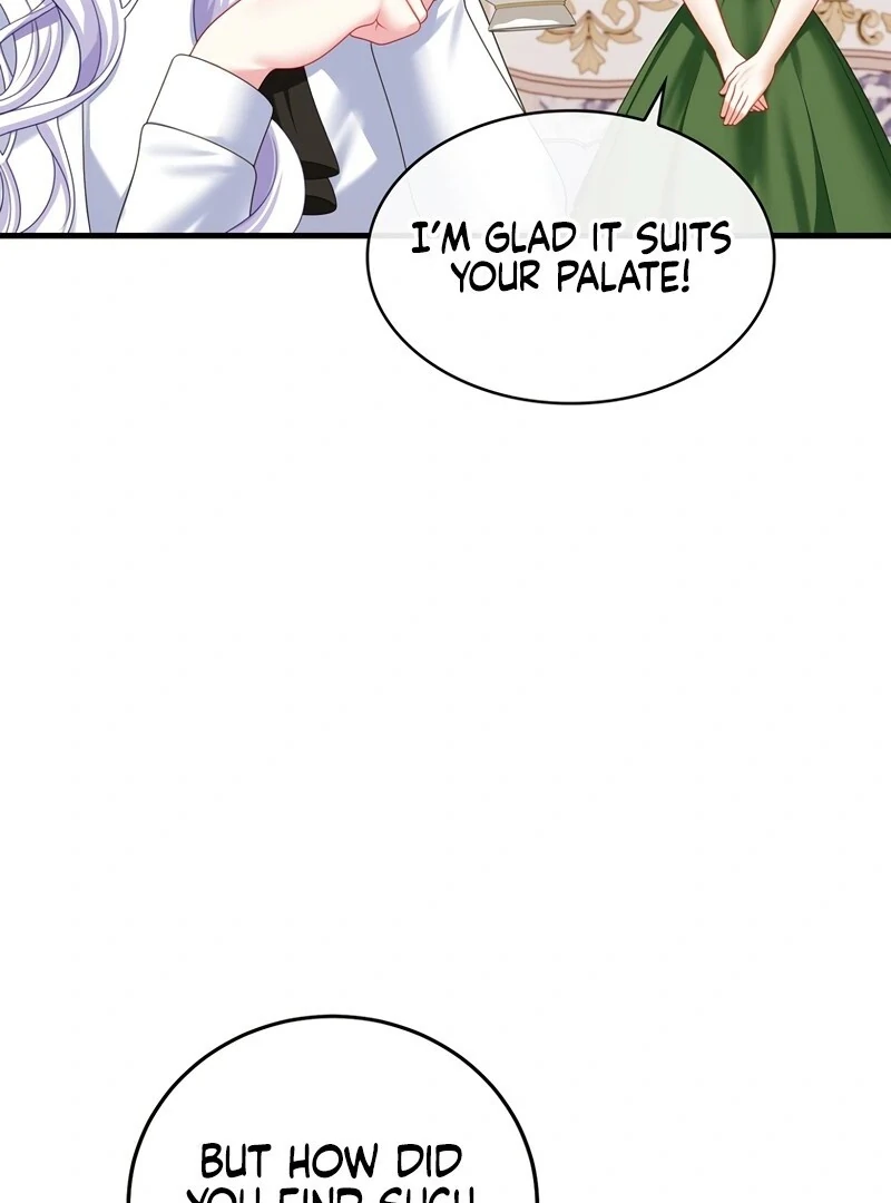 I Refuse the Regrets of a Traitor Chapter 21 443 061