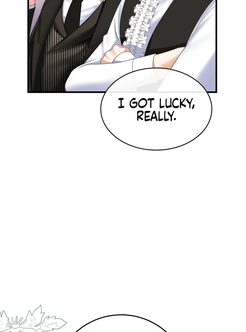 I Refuse the Regrets of a Traitor Chapter 21 445 063