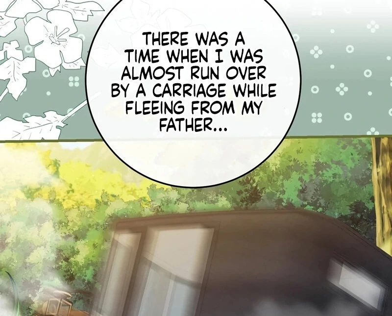 I Refuse the Regrets of a Traitor Chapter 21 446 064