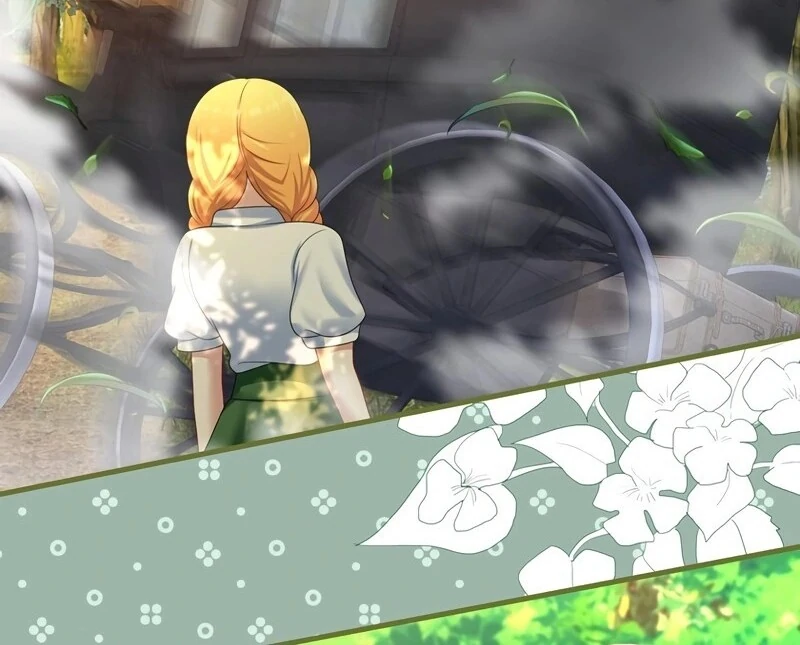 I Refuse the Regrets of a Traitor Chapter 21 447 065