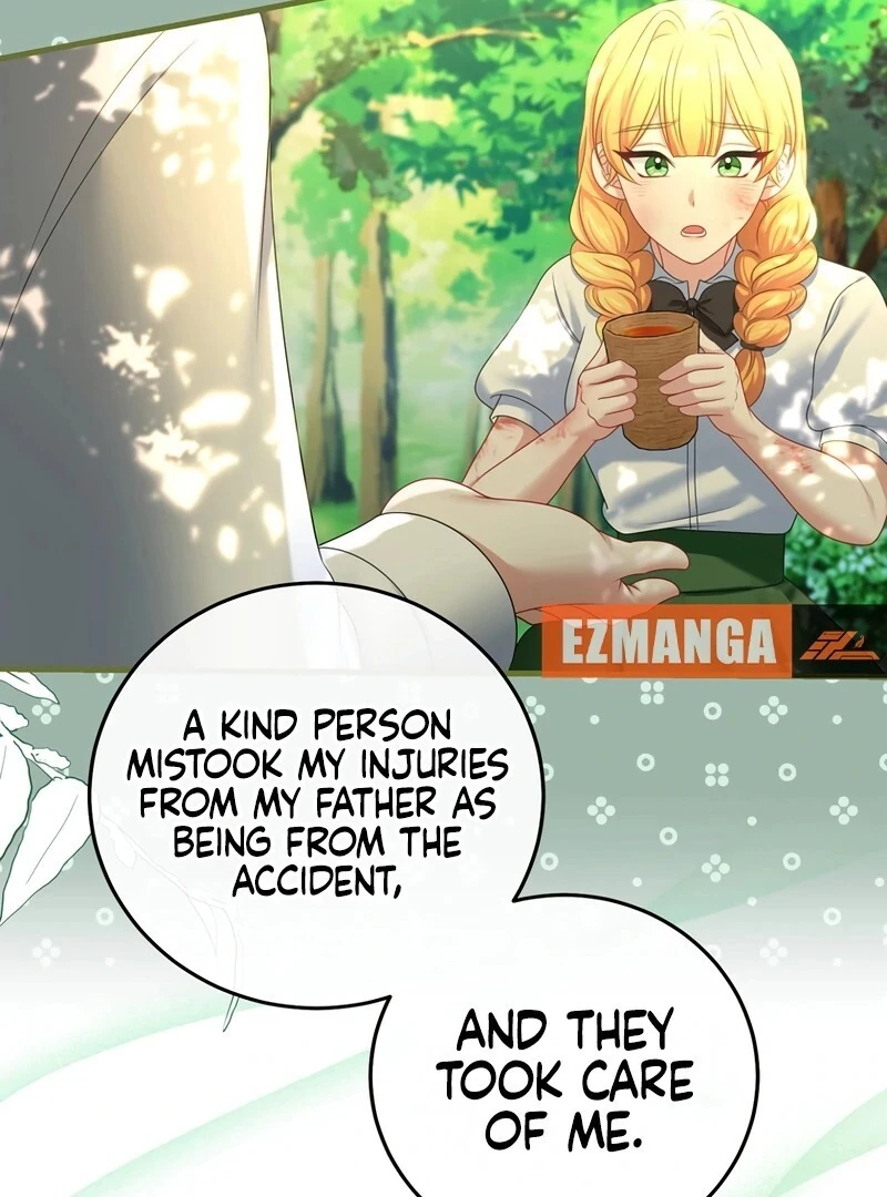 I Refuse the Regrets of a Traitor Chapter 21 448 066