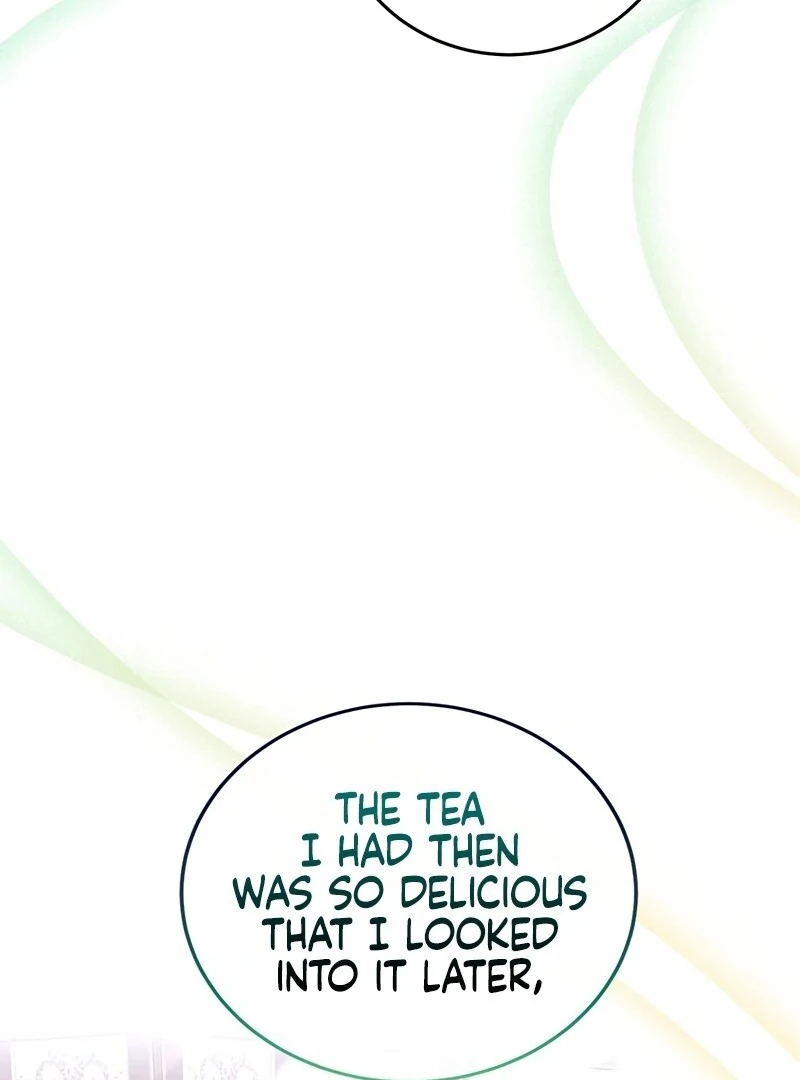 I Refuse the Regrets of a Traitor Chapter 21 449 067