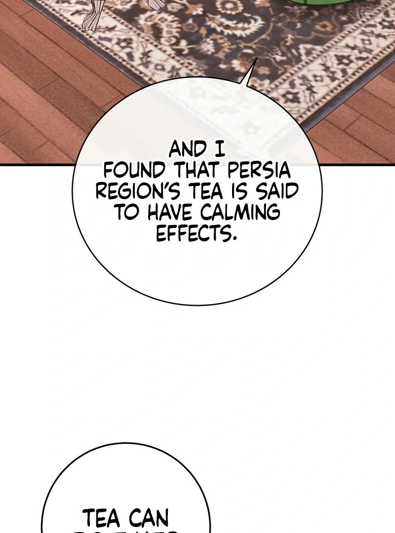 I Refuse the Regrets of a Traitor Chapter 21 451 069