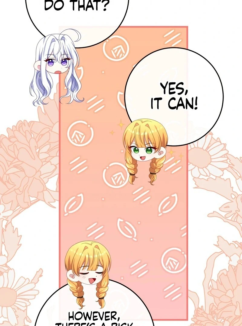 I Refuse the Regrets of a Traitor Chapter 21 452 070