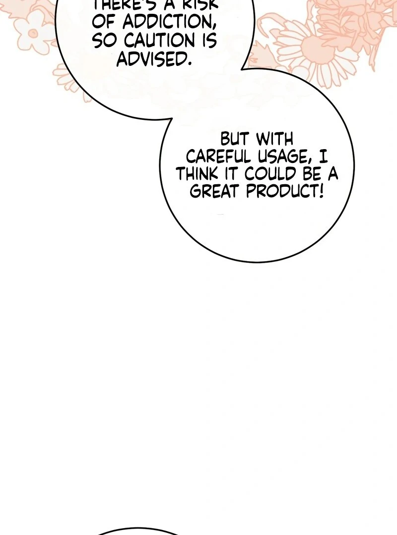 I Refuse the Regrets of a Traitor Chapter 21 453 071