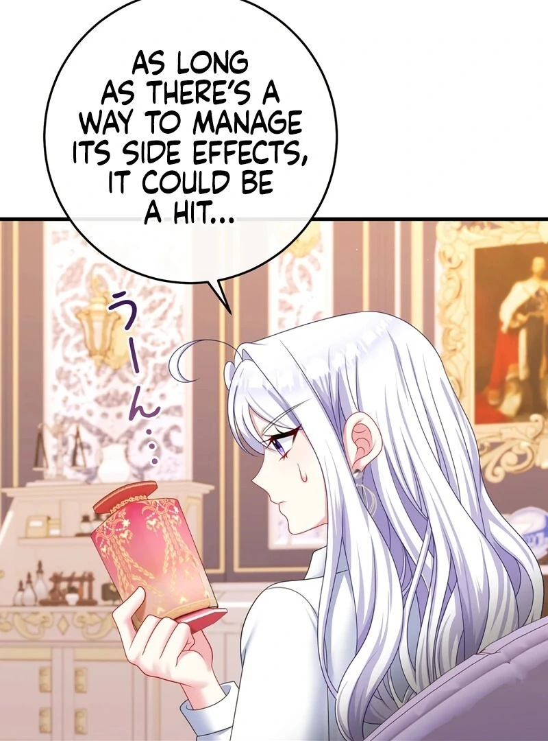 I Refuse the Regrets of a Traitor Chapter 21 454 072