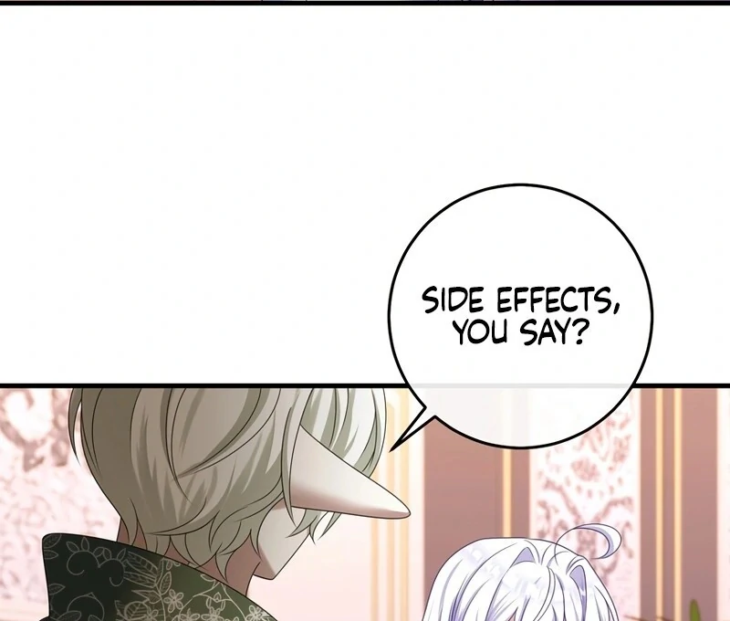 I Refuse the Regrets of a Traitor Chapter 21 455 073