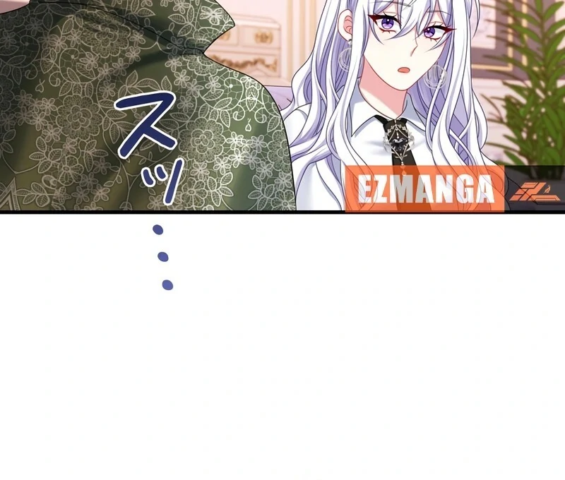 I Refuse the Regrets of a Traitor Chapter 21 456 074