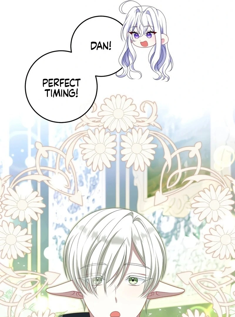 I Refuse the Regrets of a Traitor Chapter 21 457 075