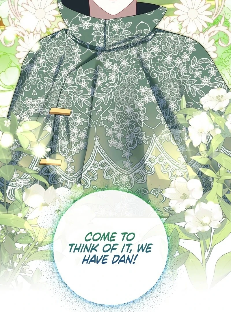 I Refuse the Regrets of a Traitor Chapter 21 458 076