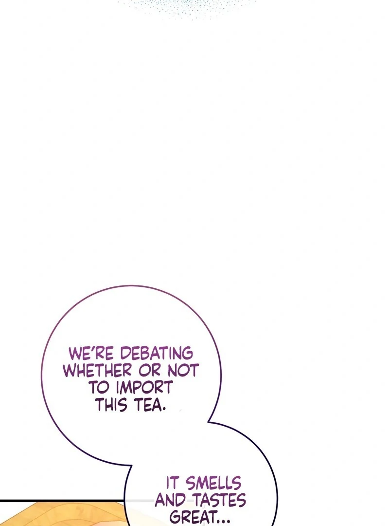 I Refuse the Regrets of a Traitor Chapter 21 459 077