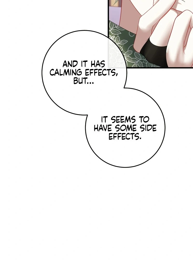 I Refuse the Regrets of a Traitor Chapter 21 461 079