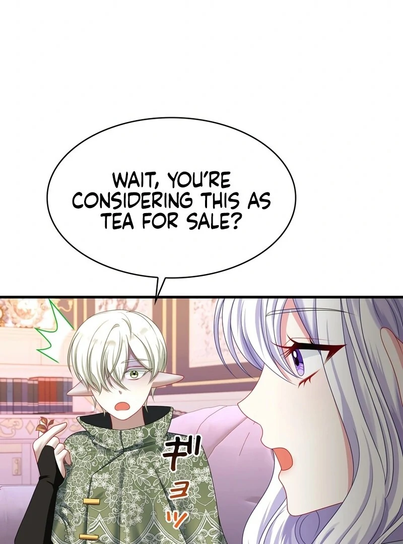 I Refuse the Regrets of a Traitor Chapter 21 462 080