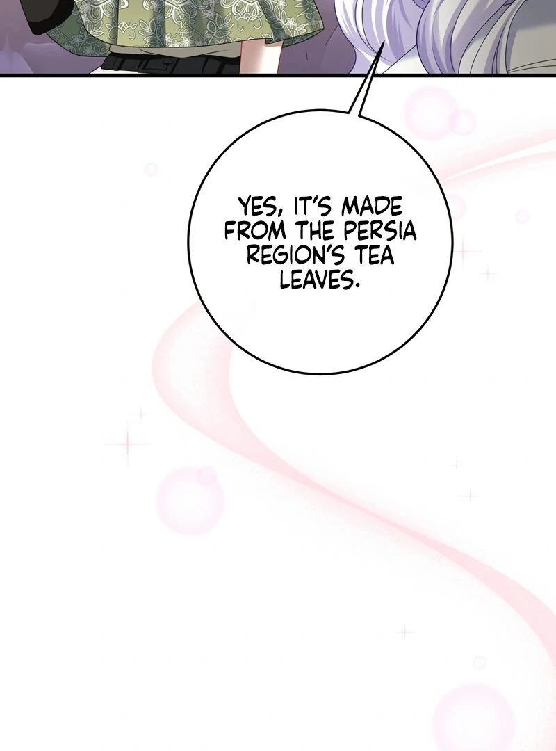 I Refuse the Regrets of a Traitor Chapter 21 463 081