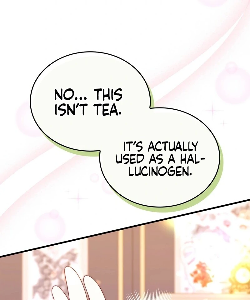 I Refuse the Regrets of a Traitor Chapter 21 464 082