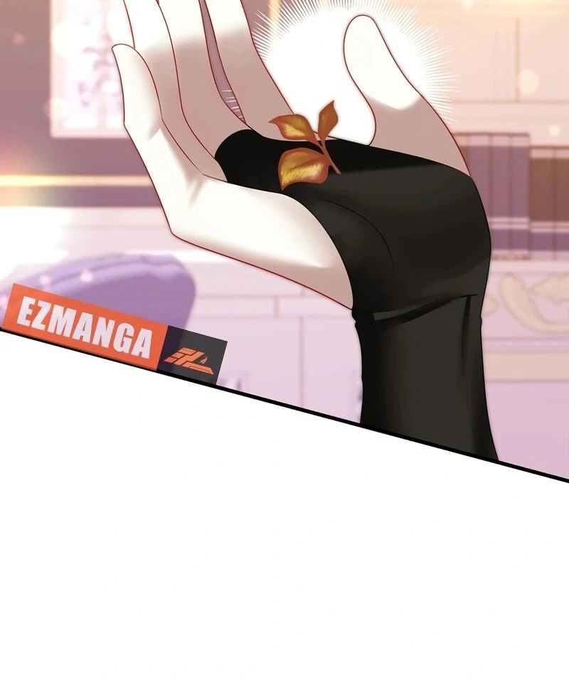 I Refuse the Regrets of a Traitor Chapter 21 465 083