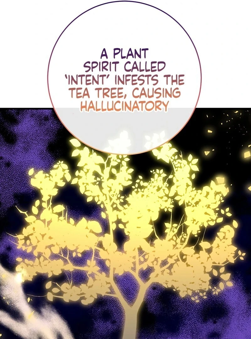 I Refuse the Regrets of a Traitor Chapter 21 466 084