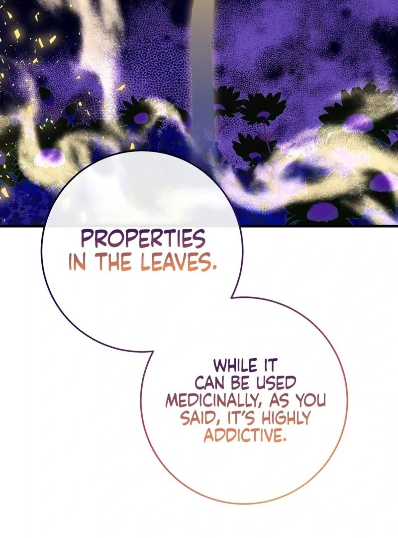 I Refuse the Regrets of a Traitor Chapter 21 467 085