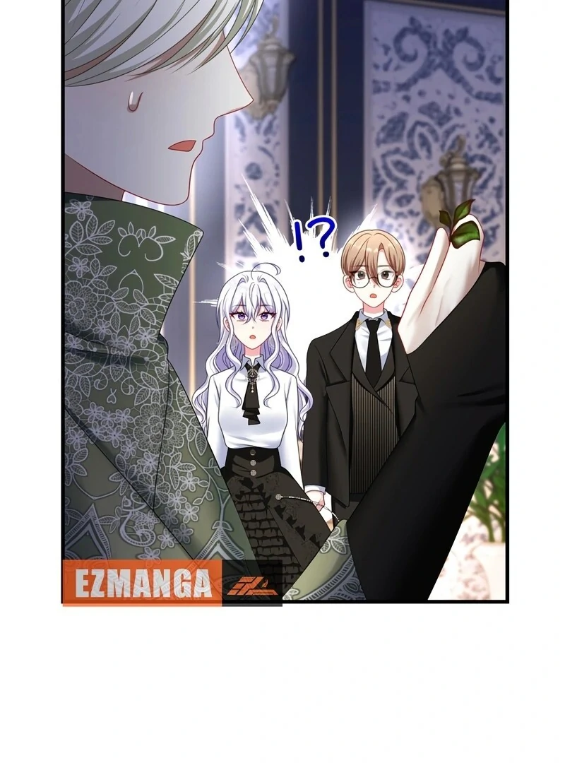 I Refuse the Regrets of a Traitor Chapter 21 469 087