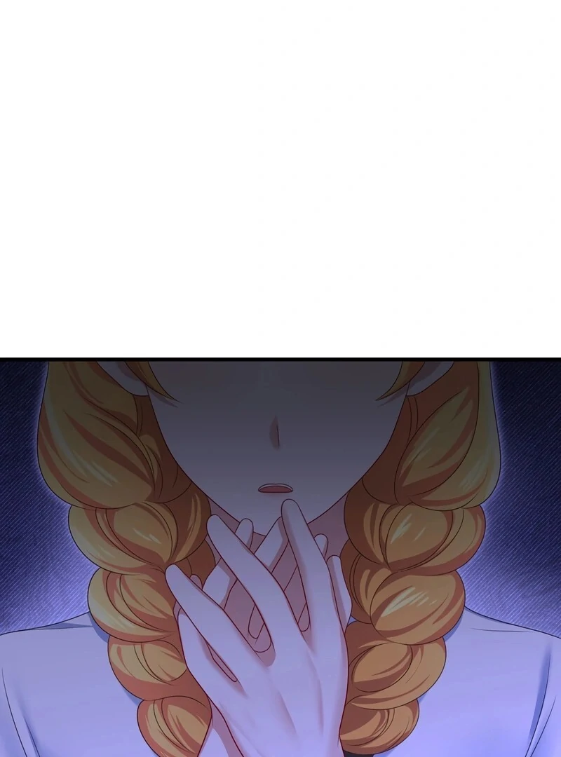 I Refuse the Regrets of a Traitor Chapter 21 470 088