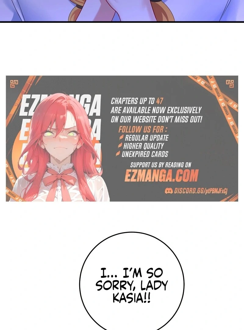 I Refuse the Regrets of a Traitor Chapter 21 471 089