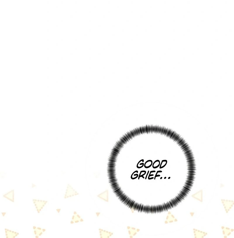 I Refuse the Regrets of a Traitor Chapter 21 474 092