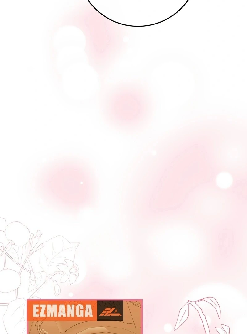 I Refuse the Regrets of a Traitor Chapter 21 476 094