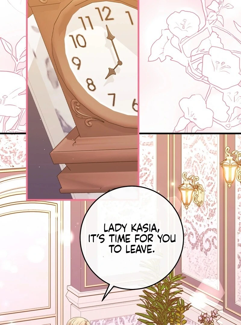 I Refuse the Regrets of a Traitor Chapter 21 477 095