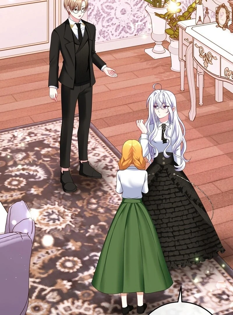 I Refuse the Regrets of a Traitor Chapter 21 478 096