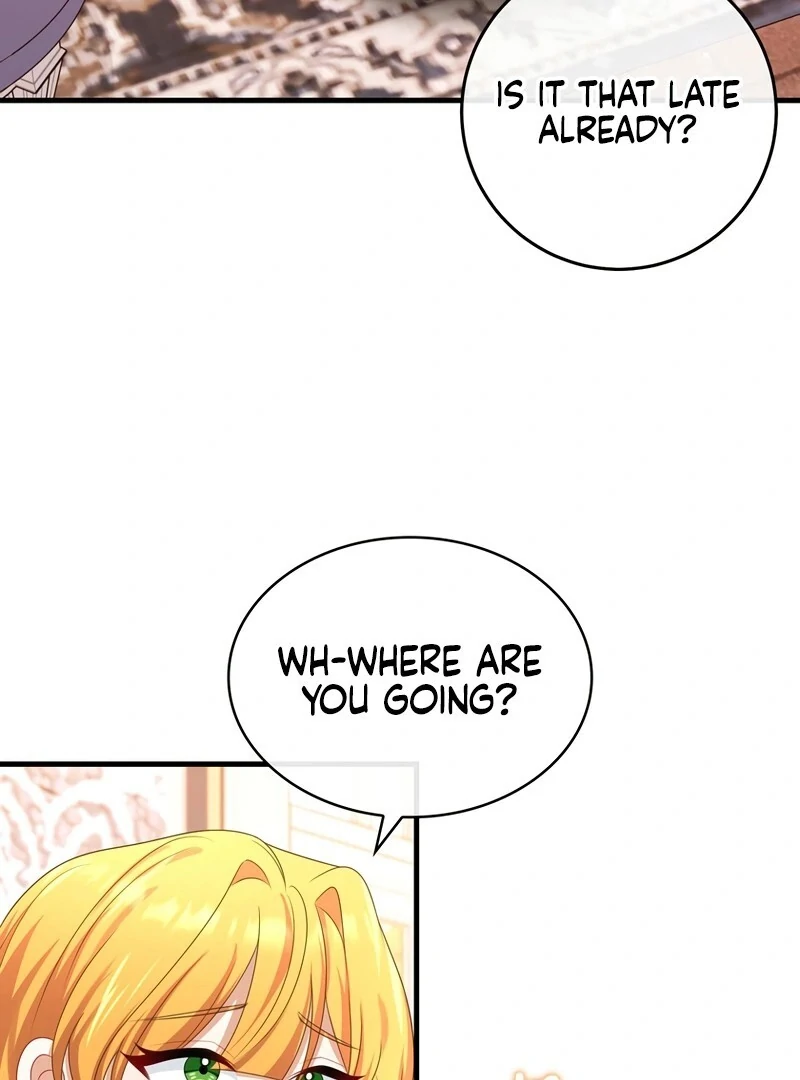 I Refuse the Regrets of a Traitor Chapter 21 479 097