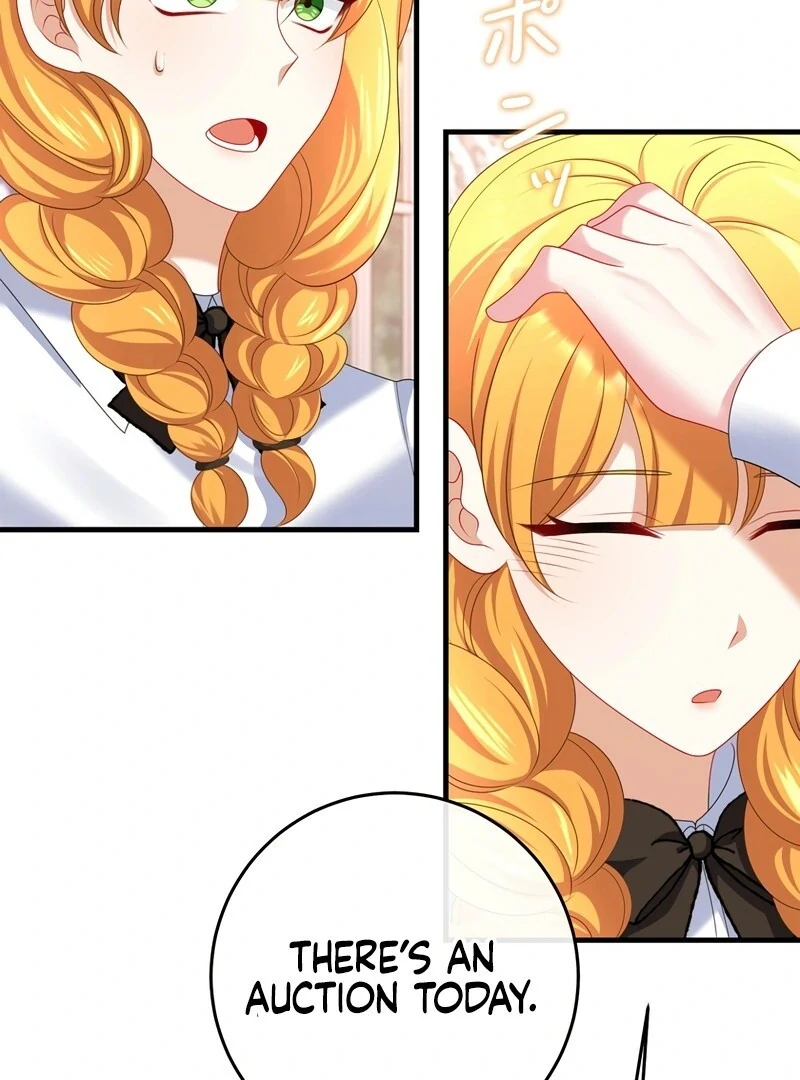 I Refuse the Regrets of a Traitor Chapter 21 480 098