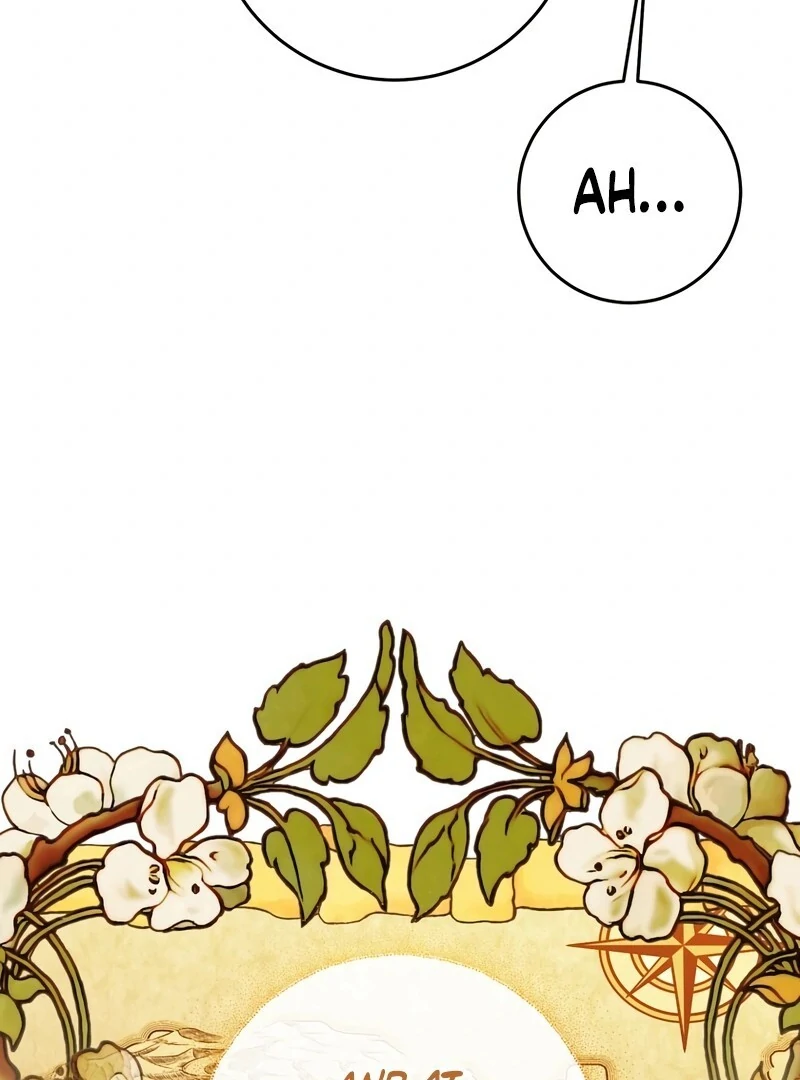 I Refuse the Regrets of a Traitor Chapter 21 481 099