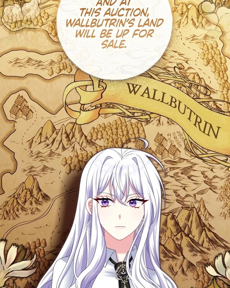 I Refuse the Regrets of a Traitor Chapter 21 482 100