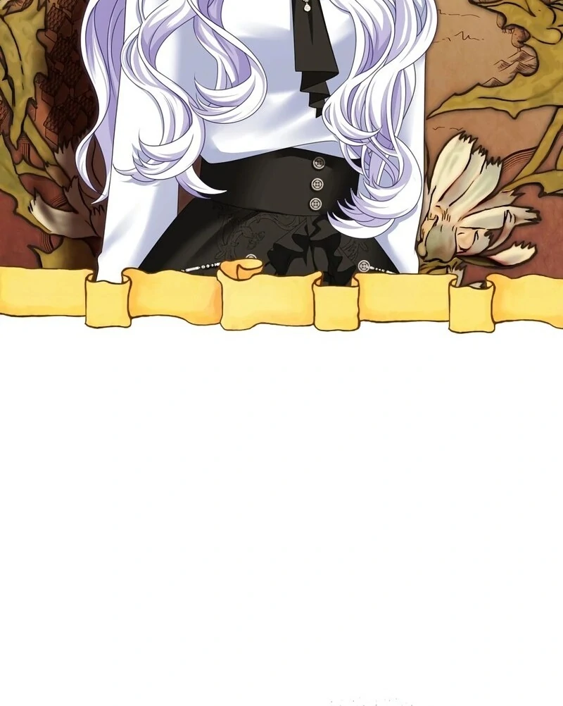 I Refuse the Regrets of a Traitor Chapter 21 483 101