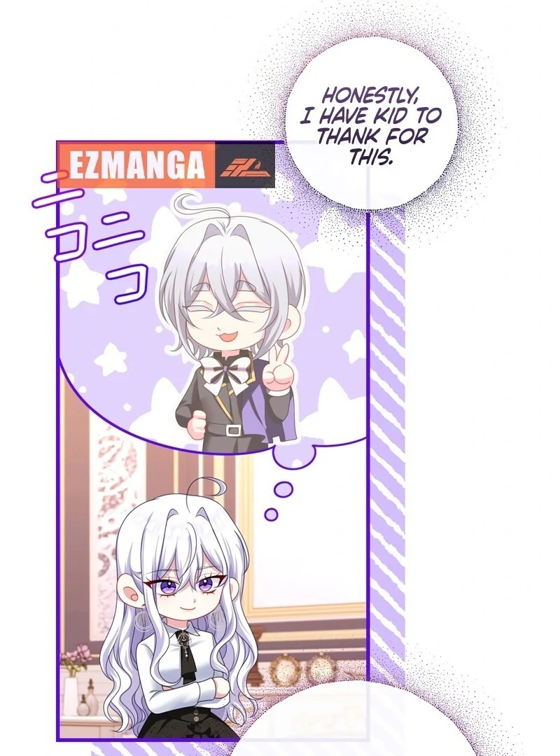 I Refuse the Regrets of a Traitor Chapter 21 484 102