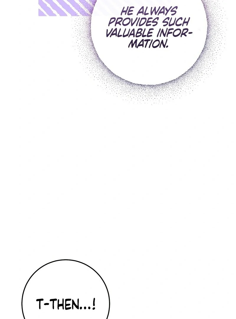 I Refuse the Regrets of a Traitor Chapter 21 485 103