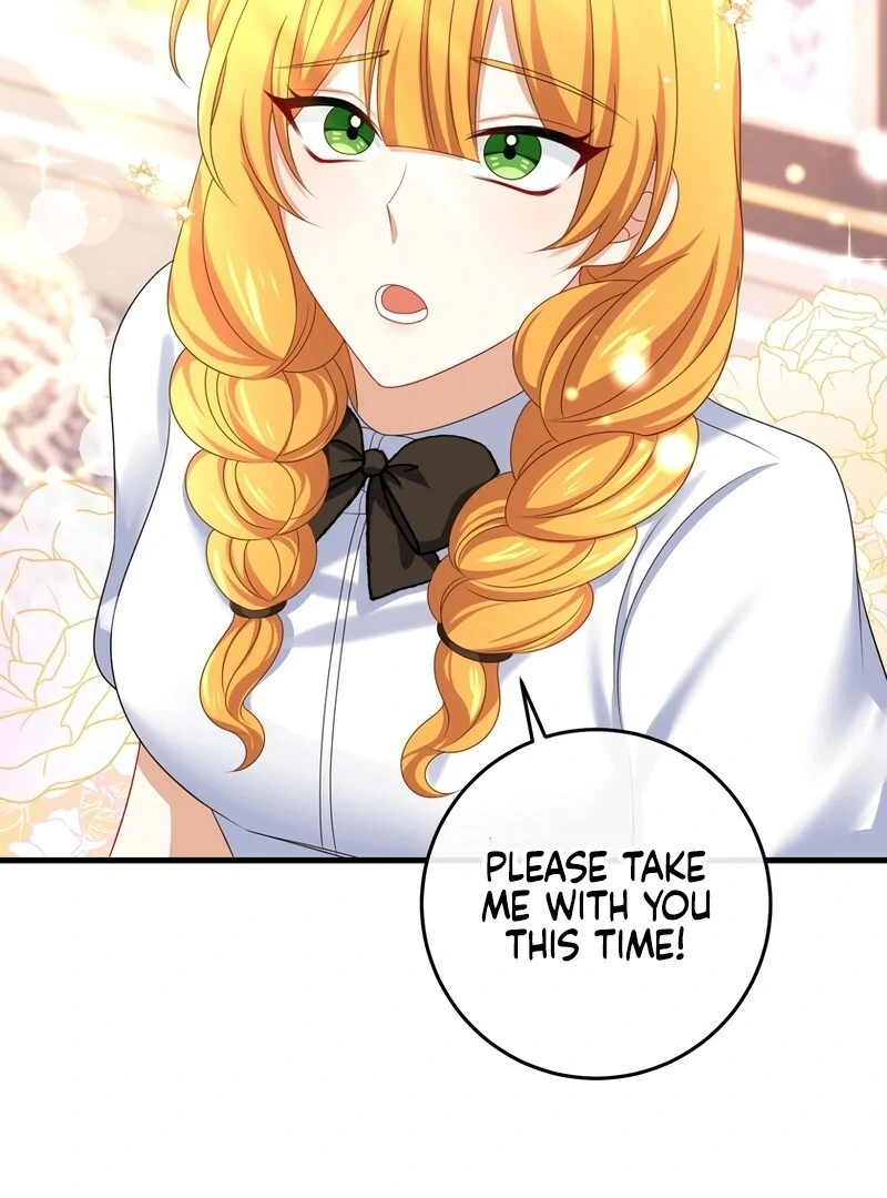 I Refuse the Regrets of a Traitor Chapter 21 487 105