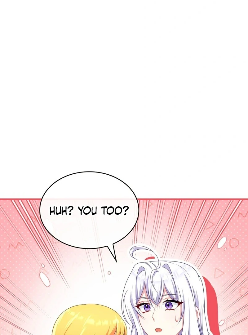 I Refuse the Regrets of a Traitor Chapter 21 488 106