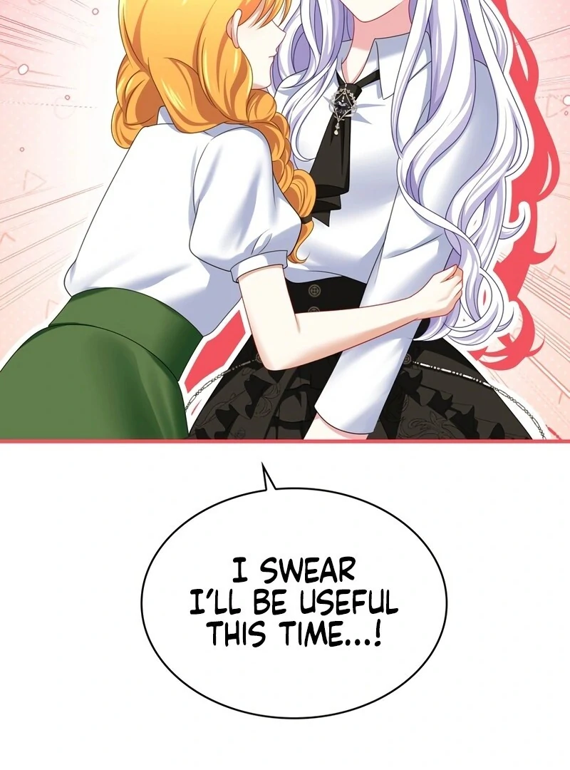 I Refuse the Regrets of a Traitor Chapter 21 489 107