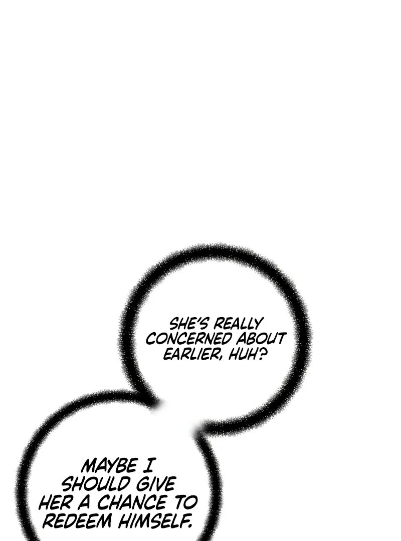 I Refuse the Regrets of a Traitor Chapter 21 490 108