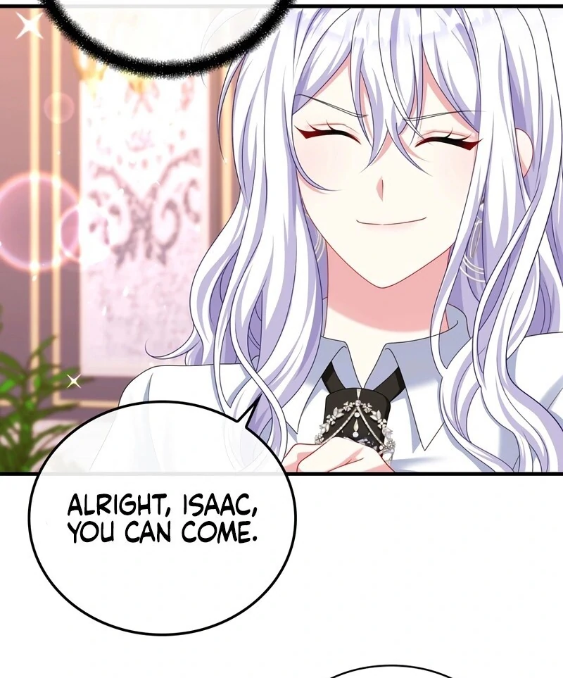 I Refuse the Regrets of a Traitor Chapter 21 491 109