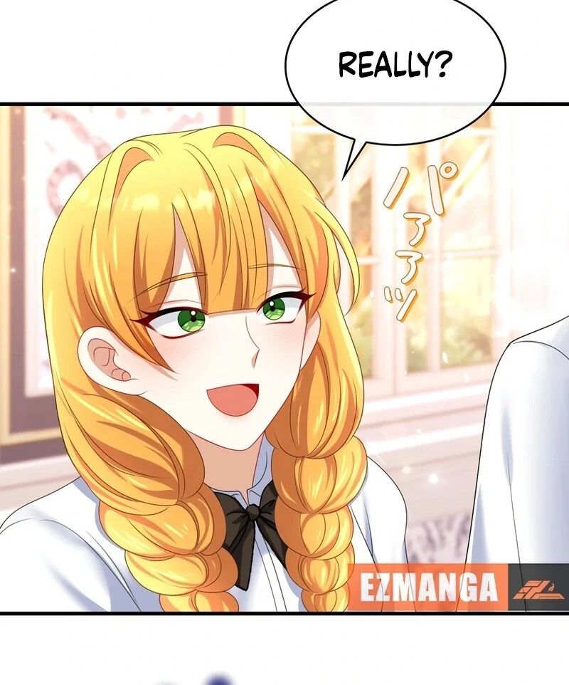 I Refuse the Regrets of a Traitor Chapter 21 492 110