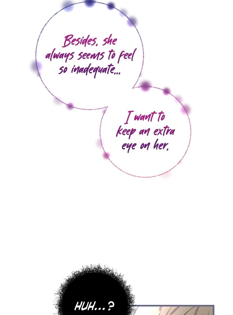 I Refuse the Regrets of a Traitor Chapter 21 493 111