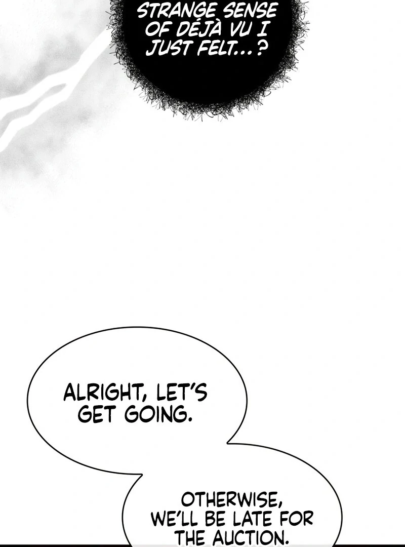 I Refuse the Regrets of a Traitor Chapter 21 495 113