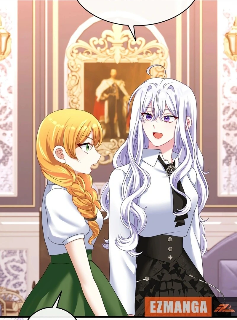 I Refuse the Regrets of a Traitor Chapter 21 496 114