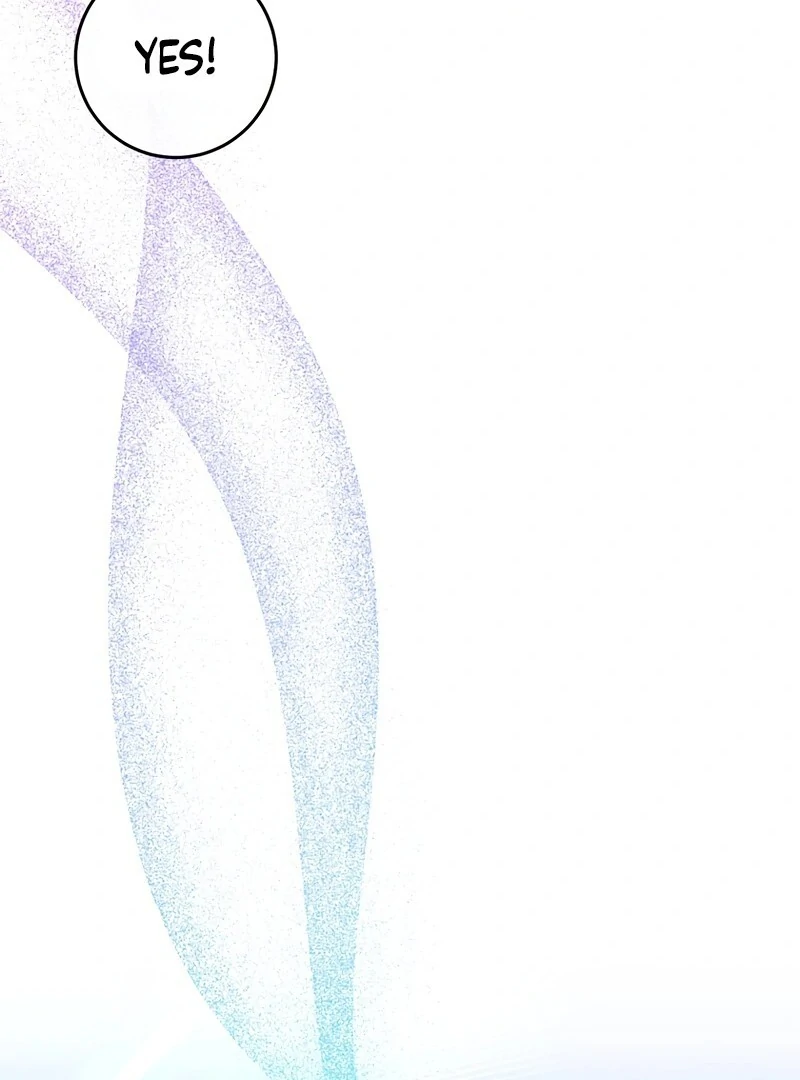 I Refuse the Regrets of a Traitor Chapter 21 497 115