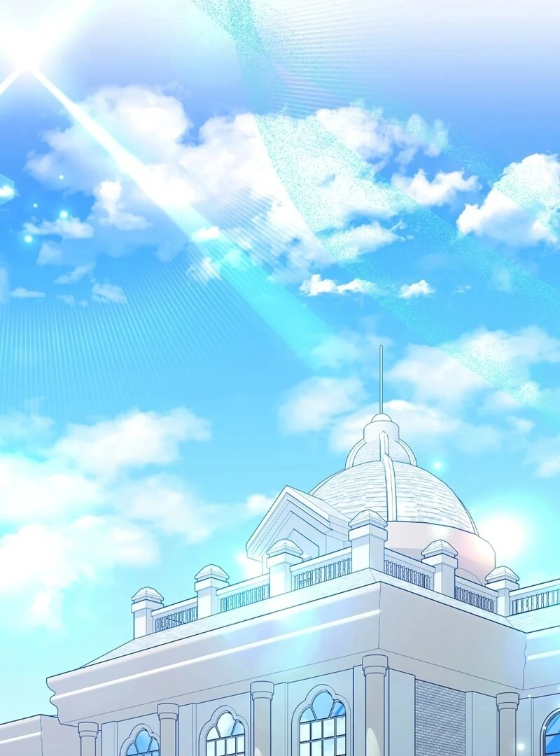 I Refuse the Regrets of a Traitor Chapter 21 498 116