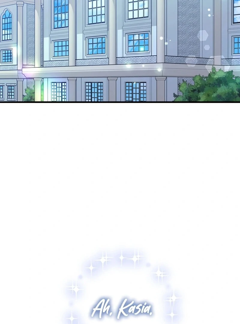 I Refuse the Regrets of a Traitor Chapter 21 499 117