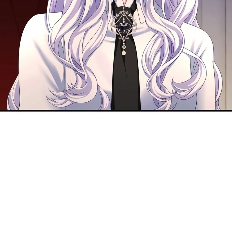 I Refuse the Regrets of a Traitor Chapter 21 501 119