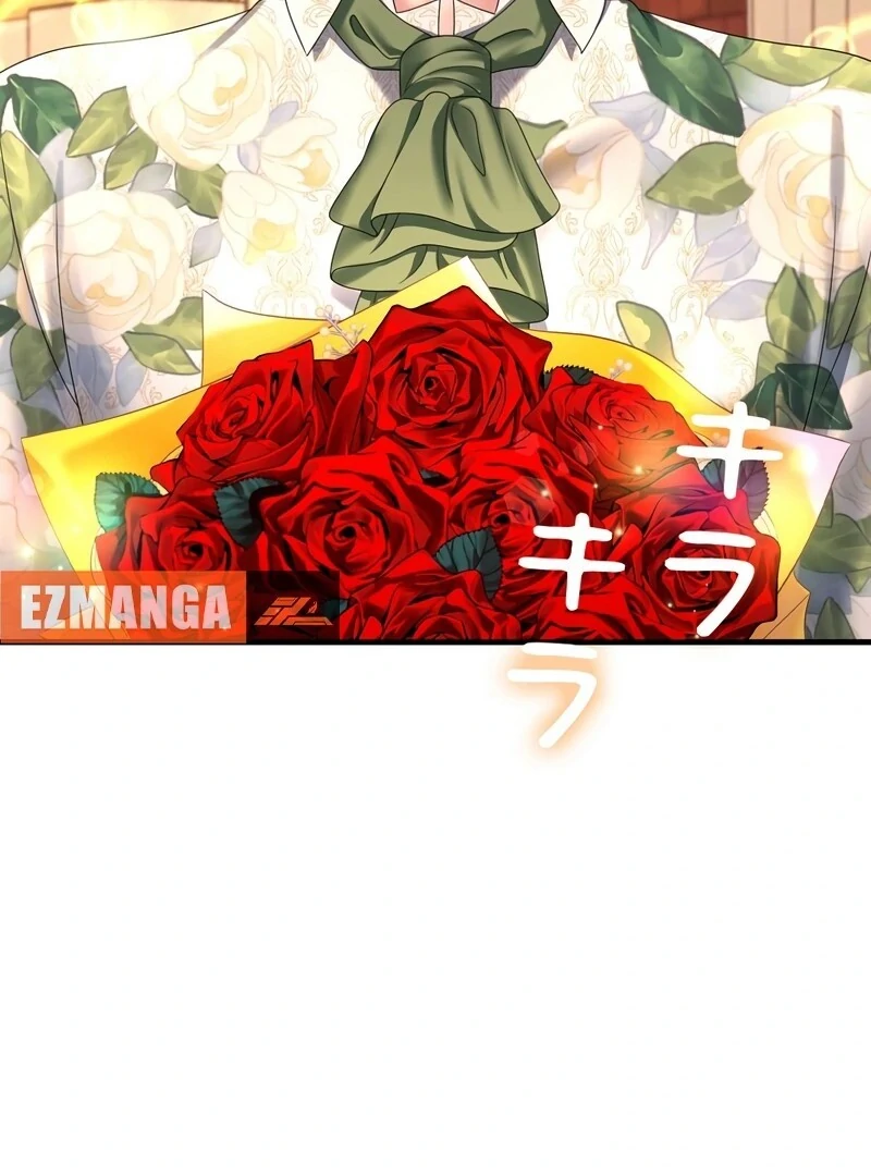 I Refuse the Regrets of a Traitor Chapter 21 503 121